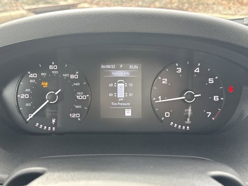 New 2026 RAM ProMaster 1500 w/ Convenience Group image 12