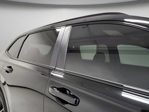 Used 2026 Honda CR-V Sport-L image 13