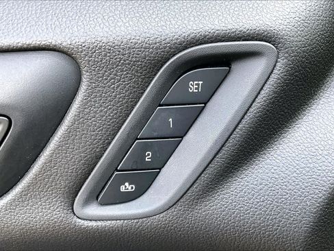 Used 2020 GMC Acadia Denali AWD/4WD image 31