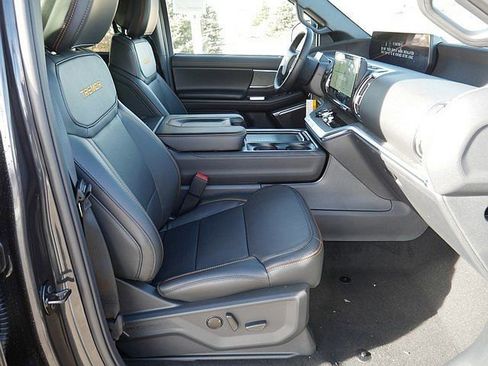 New 2026 Ford Expedition Tremor AWD/4WD image 34