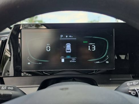 Certified 2023 Kia Sportage LX AWD/4WD image 17