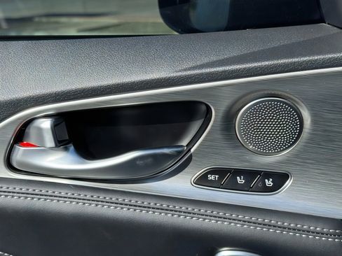 Used 2023 Kia Stinger GT2 image 22