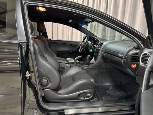 Used 2006 Pontiac GTO RWD image 7