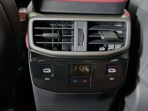 New 2026 Lexus RX 350 F Sport w/ Convenience Package image 24