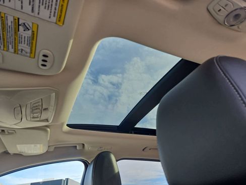 Used 2014 Ford Escape Titanium image 18