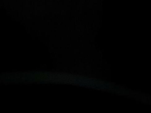 Used 2020 Ford EcoSport SE image 5