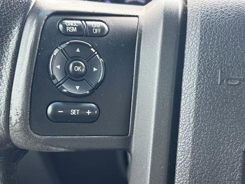 Used 2013 Ford F250 Lariat image 15
