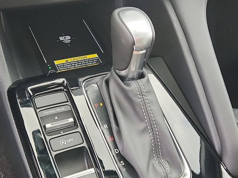 New 2026 Acura Integra A-Spec image 11