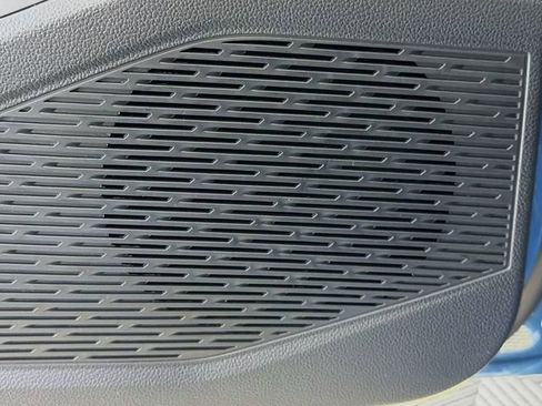 New 2026 Volkswagen Jetta Sport FWD image 20