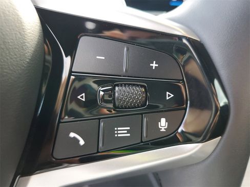 Used 2025 BMW 330i Sedan image 28