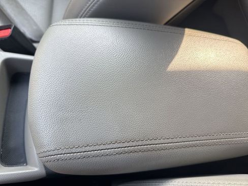 Used 2022 Kia Sportage Nightfall Edition image 34