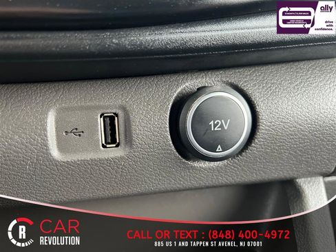 Used 2021 Ford Transit 250 148 High Roof Extended RWD image 25
