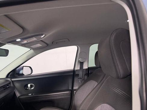 Used 2024 Hyundai Ioniq 5 SEL AWD/4WD image 25