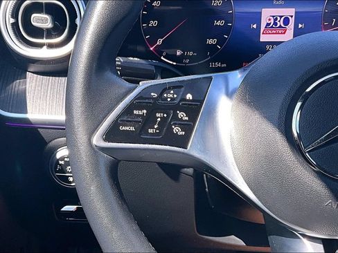 Used 2022 Mercedes-Benz C 300 4MATIC Sedan image 26