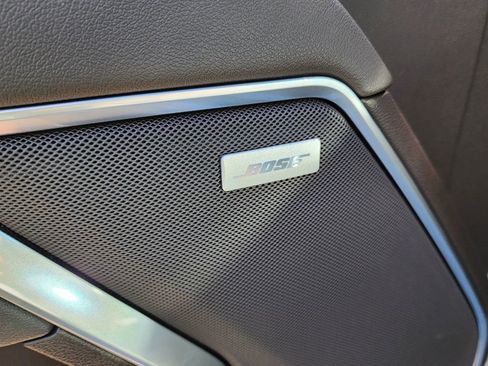 New 2026 GMC Sierra 1500 SLT w/ SLT Premium Plus Package image 16