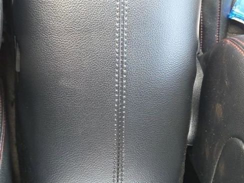 Used 2016 Ford Mustang GT Premium image 29