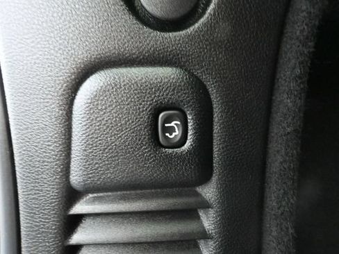 Used 2024 Dodge Durango R/T AWD/4WD image 52