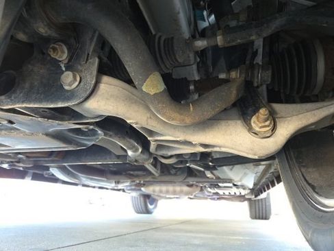 Used 2024 Dodge Durango R/T AWD/4WD image 86