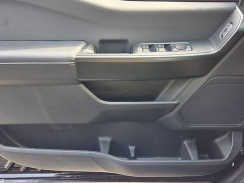 New 2025 Ford F150 STX w/ LOBO Package image 25