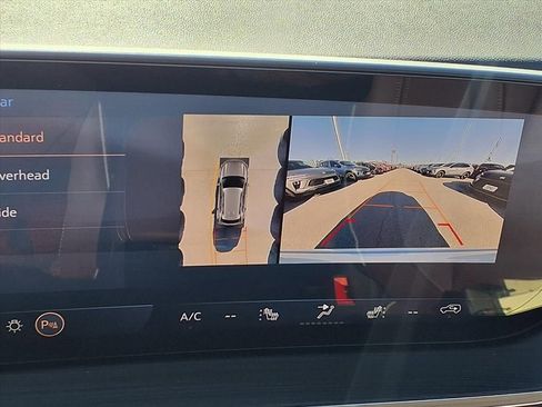 New 2026 Buick Envision Sport Touring image 4