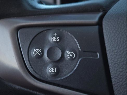 Used 2022 GMC Canyon AT4 image 16