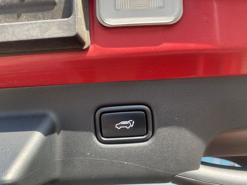 Used 2022 Kia EV6 GT-Line w/ GT-Line Suede Seat Package image 14