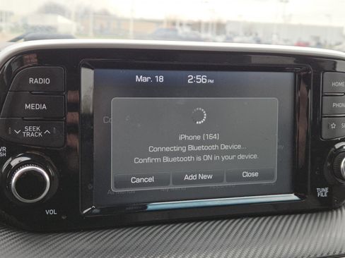 Used 2019 Hyundai Tucson SE image 26