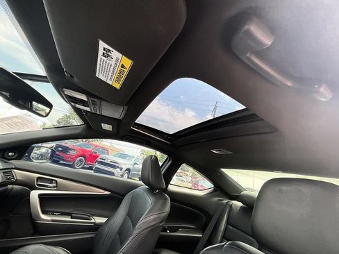 Used 2017 Honda Accord EX-L image 30