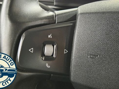 Used 2023 Fisker Ocean One AWD/4WD image 13