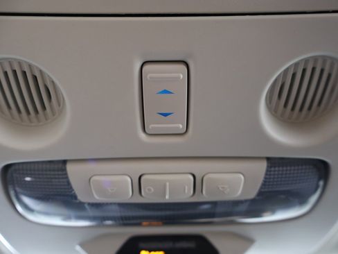 Used 2022 Ford EcoSport SE image 47