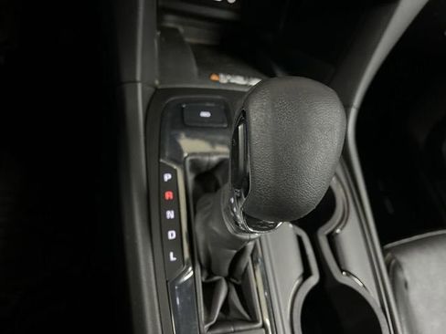 Certified 2023 Chevrolet Equinox Premier image 15