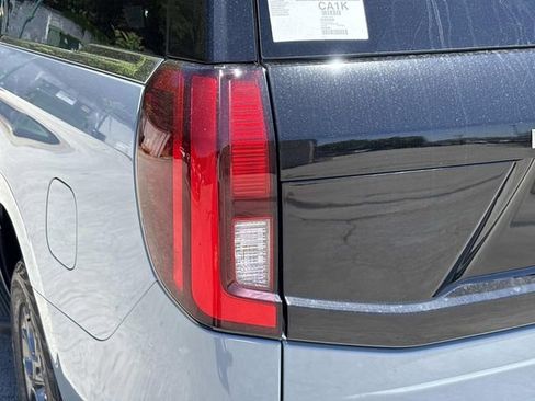 New 2026 Ford Expedition Max Active AWD/4WD image 11