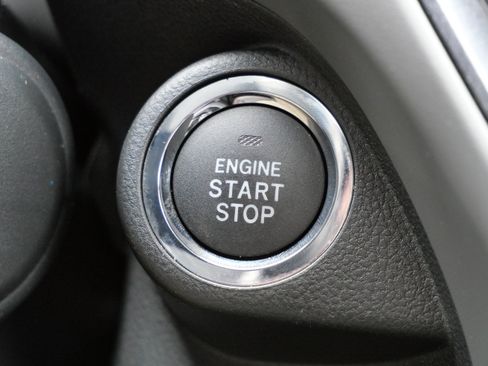 Used 2024 Subaru Crosstrek 2.5i Limited w/ Crosstrek Mirror Package image 31