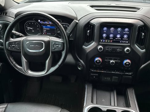 Used 2020 GMC Sierra 1500 Denali image 13