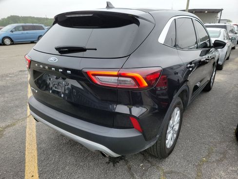 Used 2023 Ford Escape Active FWD image 6