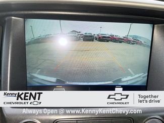 Certified 2022 GMC Canyon Elevation video 2