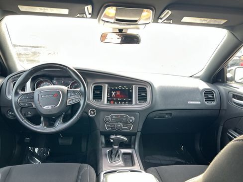 Used 2023 Dodge Charger SXT image 15