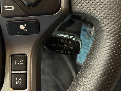 Used 2021 Toyota Tacoma SR5 RWD image 19