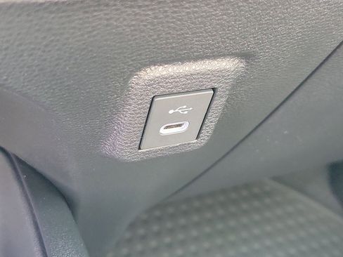 New 2026 Toyota Corolla SE FWD image 27
