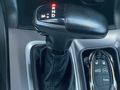 Used 2020 Dodge Charger GT w/ Plus Group image 24