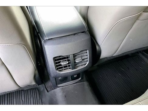 Used 2017 Ford Fusion Sport w/ Equipment Group 401A image 30