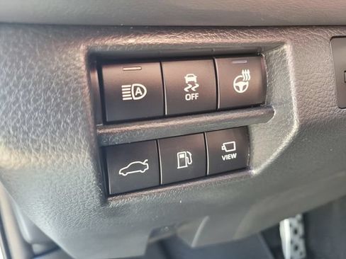 Used 2019 Toyota Avalon Touring w/ Advanced Safety Package FWD image 17