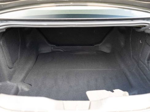 Used 2018 Chevrolet Camaro LT RWD image 8