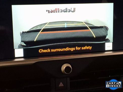 Used 2023 Toyota Crown XLE image 19