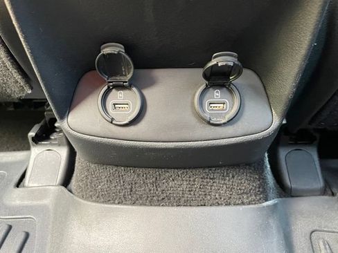 Used 2019 Hyundai Santa Fe SE AWD/4WD image 41