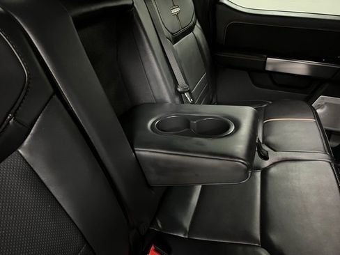 Used 2024 Ford F350 Platinum image 59