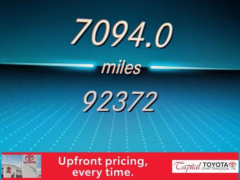 Used 2020 Mercedes-Benz C 300 C 300 image 14