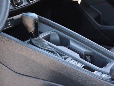 Used 2023 Honda Accord EX image 11