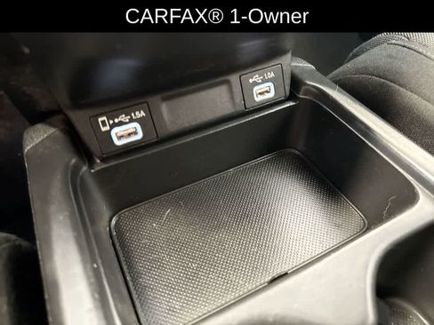 Used 2022 Honda CR-V EX image 33
