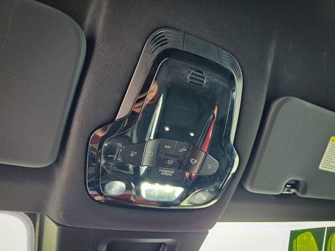 Certified 2024 Dodge Hornet GT w/ GT Blacktop Package image 26